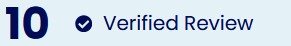 verified-review-logo verified-review-logo